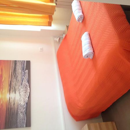 B&B Bonomelli แบร์กาโม ภายนอก รูปภาพ